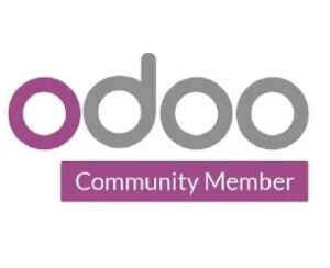 arifandini odoo comunity member