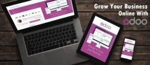 Introduction-Odoo-02