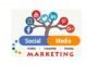 Social-Media-Marketing-01